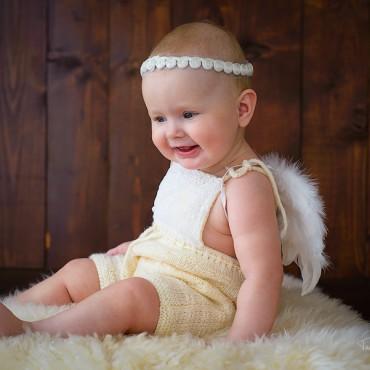 Фотография #41489, , автор: Татьяна Лето