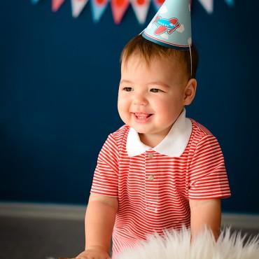 Фотография #24024, детская фотосъемка, автор: Татьяна Лето