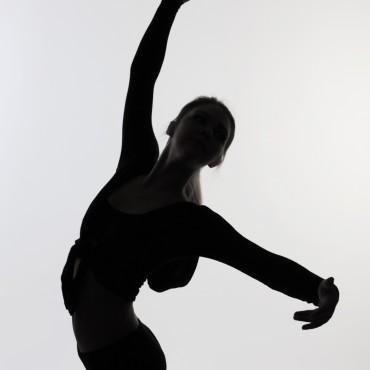 Фотография #28034, студийная фотосъемка, автор: Вера Ситникова