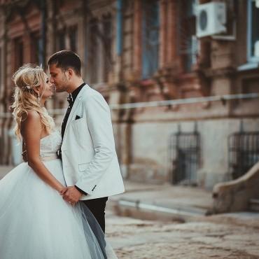 Фотография #24703, автор: Константин Мартиросов Фотография #24703, автор: Константин Мартиросов