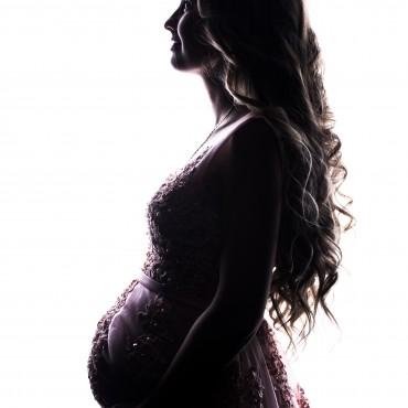 Фотография #36070, фотосъемка беременных, автор: Виктория Зайцева