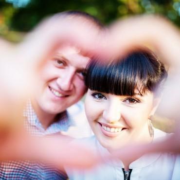 Фотография #25366, lovestory, автор: Евгения Сацкевич
