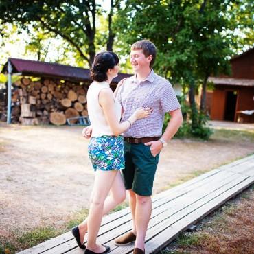 Фотография #25369, lovestory, автор: Евгения Сацкевич