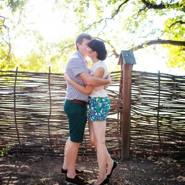 Фотография #25371, lovestory, автор: Евгения Сацкевич