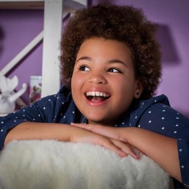 Фотография #28763, детская фотосъемка, автор: Алена Игнатенко