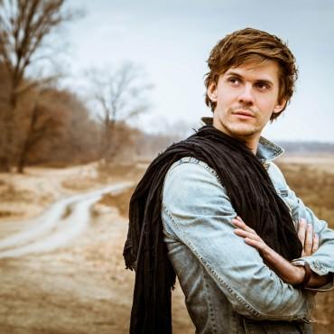 Фотография #28790, портретная съемка, автор: Алена Игнатенко