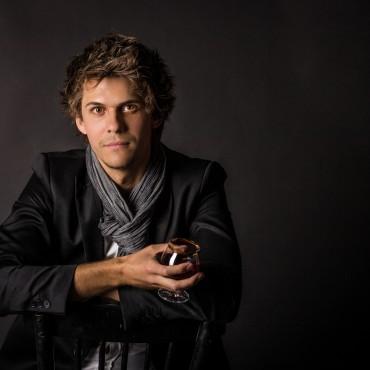 Фотография #28785, портретная съемка, автор: Алена Игнатенко