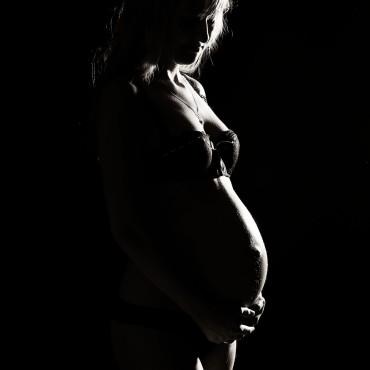 Фотография #25699, фотосъемка беременных, автор: Александр Герасимов