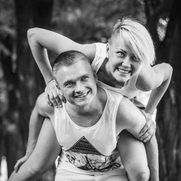 Фотография #28245, lovestory, автор: Дарья Швецова