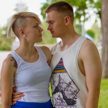 Фотография #28242, lovestory, автор: Дарья Швецова