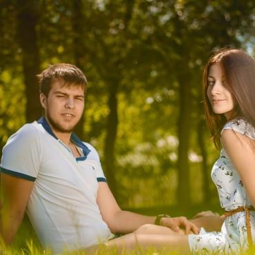 Фотография #28246, lovestory, автор: Дарья Швецова