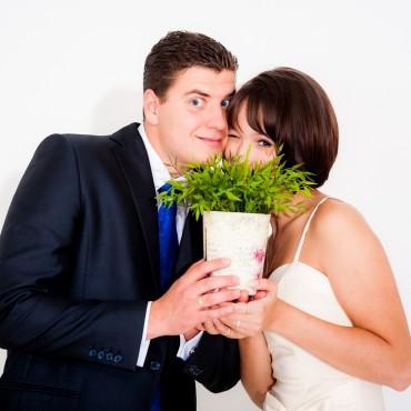 ab89946818510d7bc60bd3c693da40d1.jpg