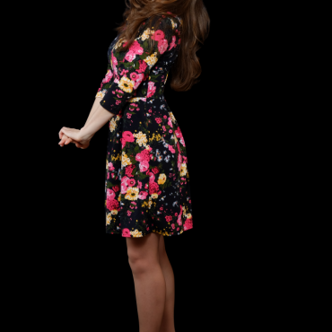 bfe8aaa592196a7b6ccb5a444ab9c927.png