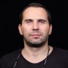 Виталий Иванов