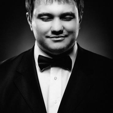 Фотография #27436, свадебная фотосъемка, автор: Алексей Ткачев