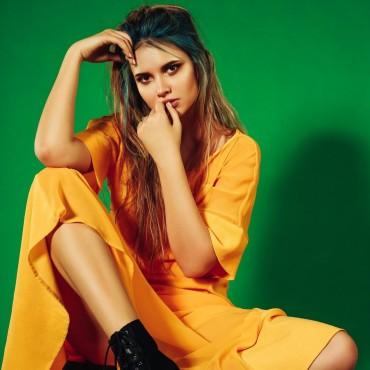 Фотография #27579, , автор: Анна Александрова