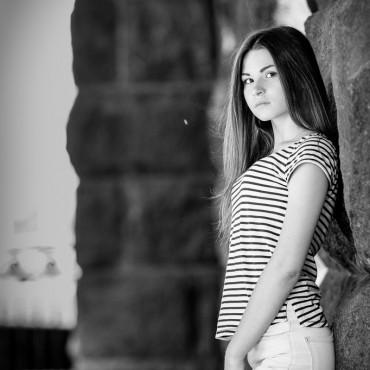 Фотография #41254, , автор: Илья Попенко