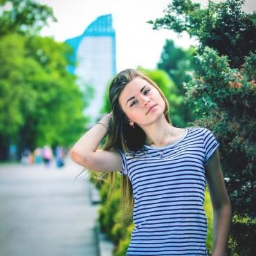 Фотография #41256, , автор: Илья Попенко