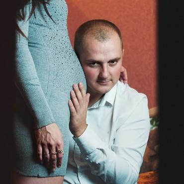 Фотография #30114, фотосъемка беременных, автор: Андрей Мельников