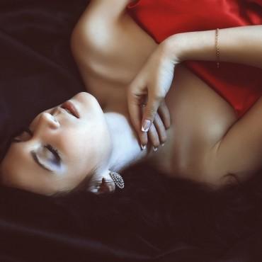 Фотография #28367, , автор: Диана Жамбекова