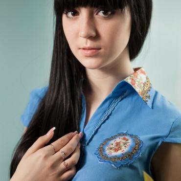 Фотография #28348, , автор: Диана Жамбекова