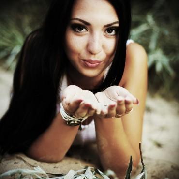 Фотография #28371, , автор: Диана Жамбекова