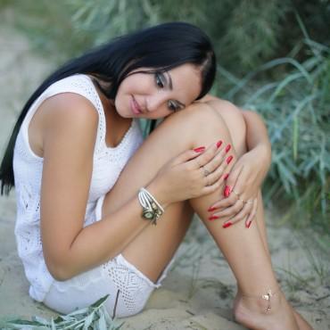 Фотография #28357, , автор: Диана Жамбекова