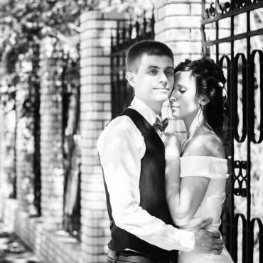 Фотография #28991, , автор: Фотостудия 54 