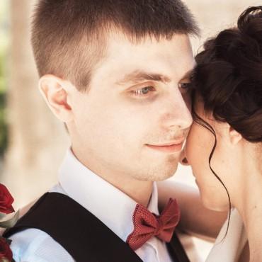 Фотография #28968, , автор: Фотостудия 54 