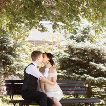 Фотография #28978, , автор: Фотостудия 54 