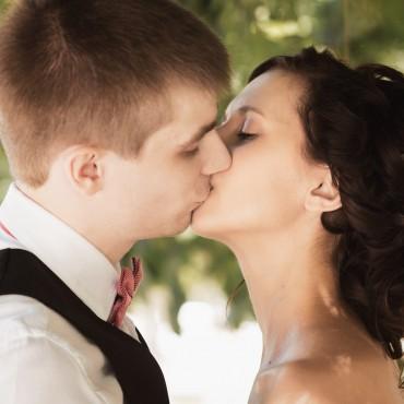 Фотография #28981, , автор: Фотостудия 54 