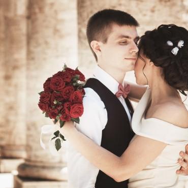 Фотография #28969, , автор: Фотостудия 54 