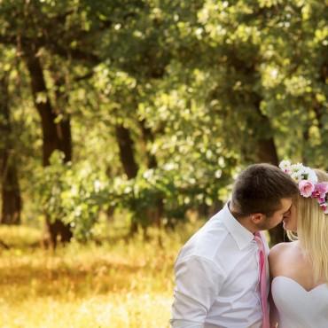 Фотография #28964, , автор: Фотостудия 54 