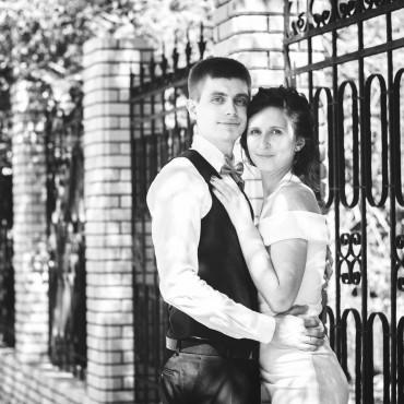 Фотография #28993, , автор: Фотостудия 54 