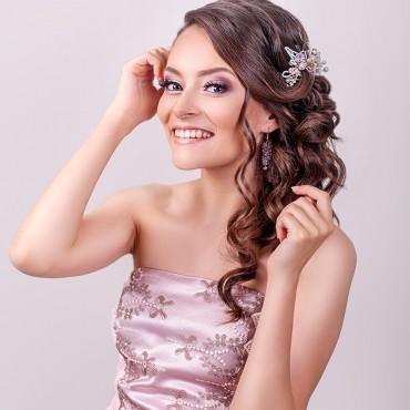 Фотография #29185, портретная съемка, автор: Елена Попова