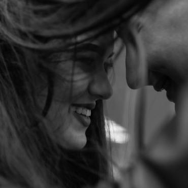 Фотография #37013, lovestory, автор: Светлана Коростелева