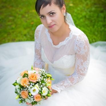 Фотография #30440, автор: Артем Олейников Фотография #30440, автор: Артем Олейников
