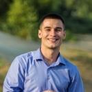 Артем Олейников