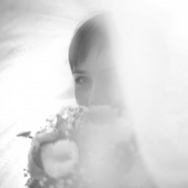 Фотография #30438, свадебная фотосъемка, автор: Артем Олейников