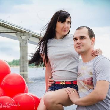 Фотография #32027, lovestory, автор: Марина Киреева