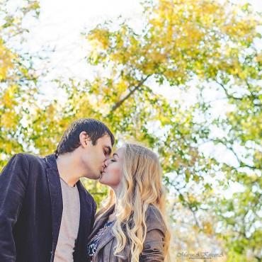 Фотография #32021, lovestory, автор: Марина Киреева