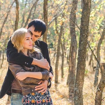 Фотография #32019, lovestory, автор: Марина Киреева