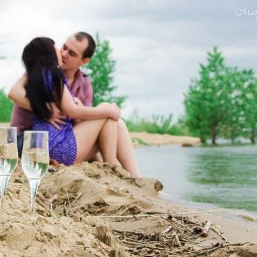 Фотография #32023, lovestory, автор: Марина Киреева
