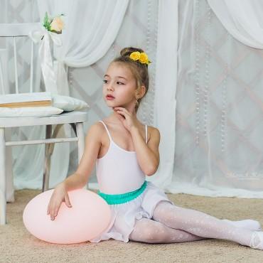 Фотография #32061, детская фотосъемка, автор: Марина Киреева