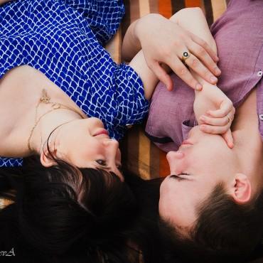 Фотография #32033, lovestory, автор: Марина Киреева