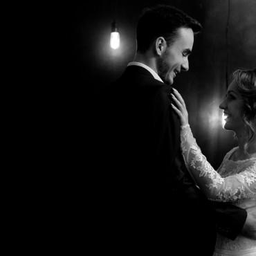 Фотография #36230, свадебная фотосъемка, автор: Светлана Тарасова