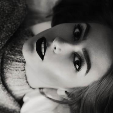 Фотография #30407, портретная съемка, автор: Светлана Тарасова