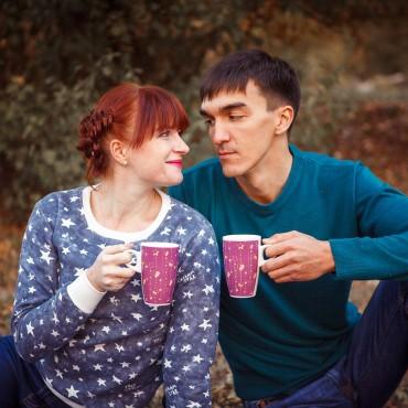 Фотография #32291, lovestory, автор: Юлия Буракова