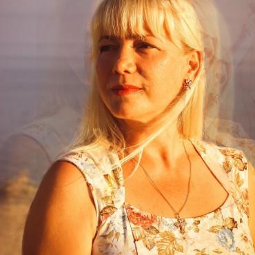 Фотография #33916, портретная съемка, автор: Светлана Павленко