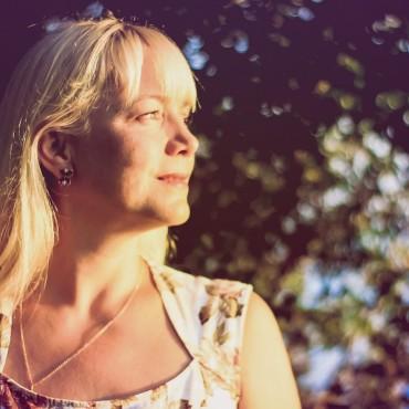 Фотография #33918, портретная съемка, автор: Светлана Павленко